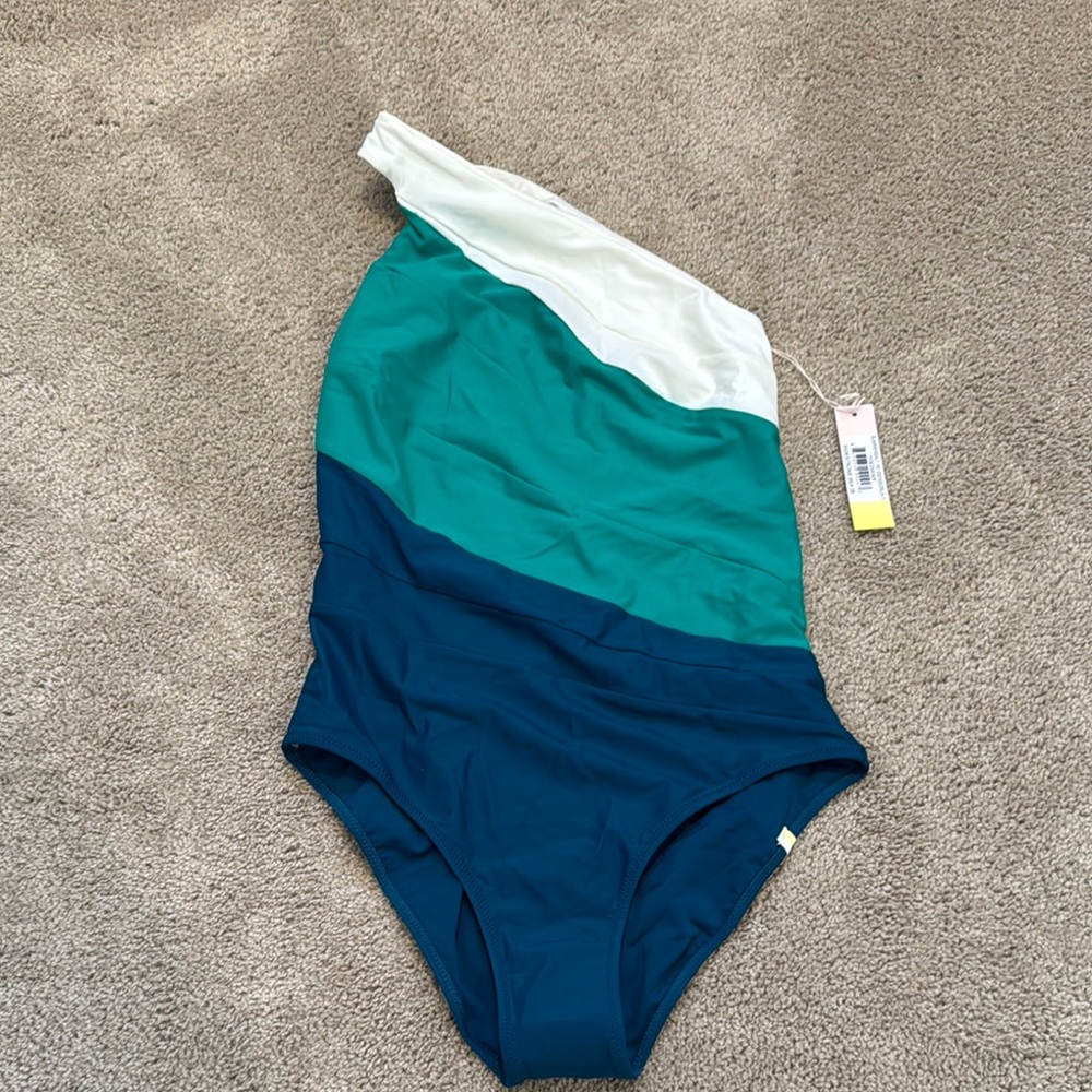 Summersalt Sidestroke